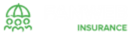 Fanweb
